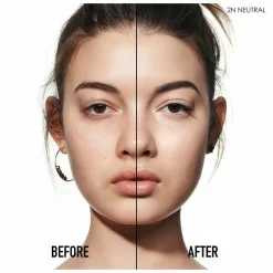 DIOR Forever Skin Glow Foundation