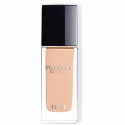 DIOR Forever Skin Glow Foundation