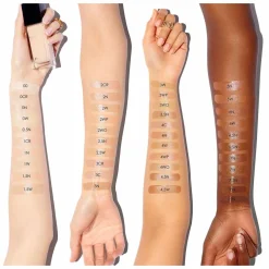 DIOR Forever Skin Glow Foundation