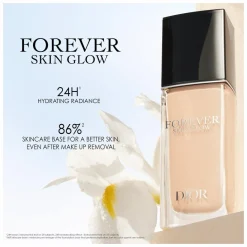 DIOR Forever Skin Glow Foundation