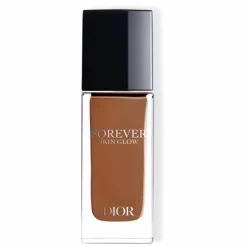 DIOR Forever Skin Glow Foundation
