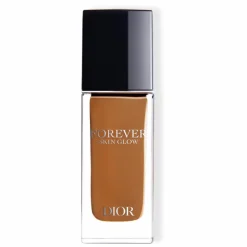 DIOR Forever Skin Glow Foundation