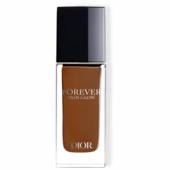 DIOR Forever Skin Glow Foundation