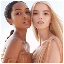DIOR Forever Skin Glow Foundation