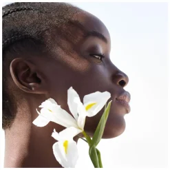 DIOR Forever Skin Glow Foundation