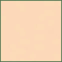 DIOR Forever Skin Glow Foundation