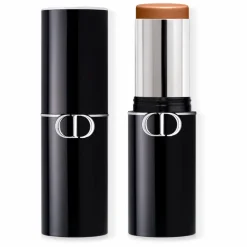 DIOR Forever Skin Perfect Foundation Stick