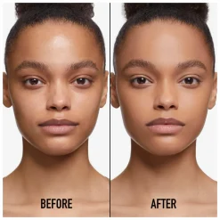 DIOR Forever Skin Perfect Foundation Stick