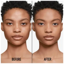 DIOR Forever Skin Perfect Foundation Stick