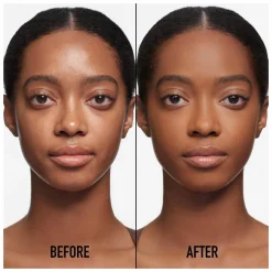 DIOR Forever Skin Perfect Foundation Stick