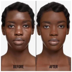 DIOR Forever Skin Perfect Foundation Stick