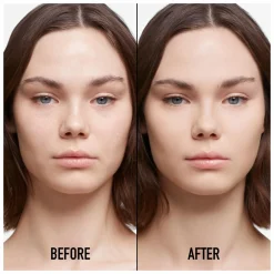 DIOR Forever Skin Perfect Foundation Stick