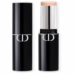 DIOR Forever Skin Perfect Foundation Stick