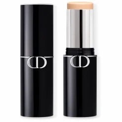 DIOR Forever Skin Perfect Foundation Stick