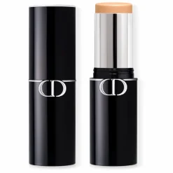 DIOR Forever Skin Perfect Foundation Stick