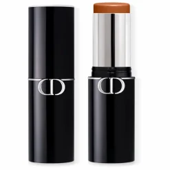 DIOR Forever Skin Perfect Foundation Stick