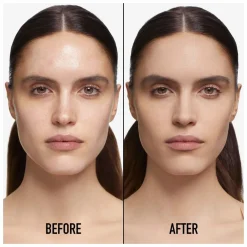 DIOR Forever Skin Perfect Foundation Stick