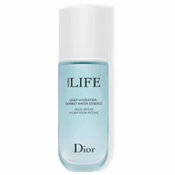 DIOR Hydra Life Deep Hydration - Sorbet Water Essence