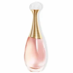 DIOR J'adore Eau de Toilette Spray