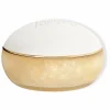 DIOR J'adore Les Adorables Shimmering Body Gel