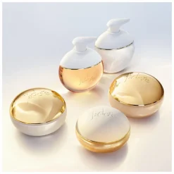 DIOR J'adore Les Adorables Shimmering Body Gel