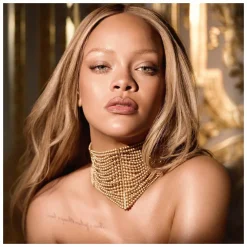 DIOR J'adore Les Adorables Shimmering Body Gel