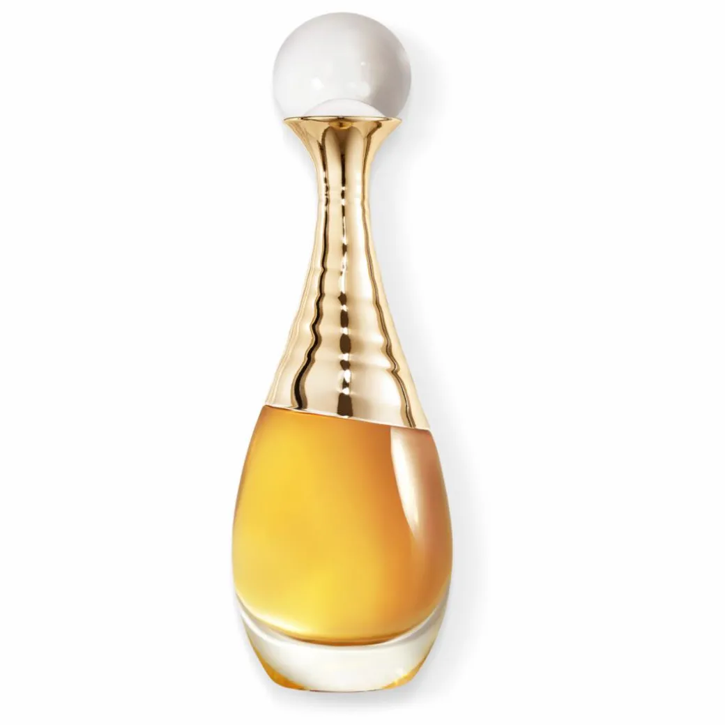 DIOR J'adore L'Or Essence de Parfum