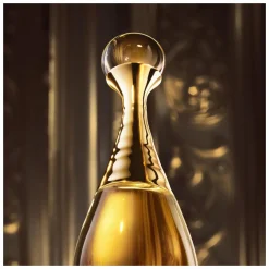 DIOR J'adore L'Or Essence de Parfum