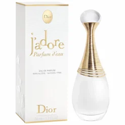 DIOR J'adore Parfum d'Eau Spray