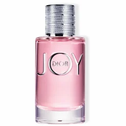 DIOR JOY by Dior Eau de Parfum Spray