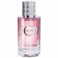 DIOR JOY by Dior Eau de Parfum Spray