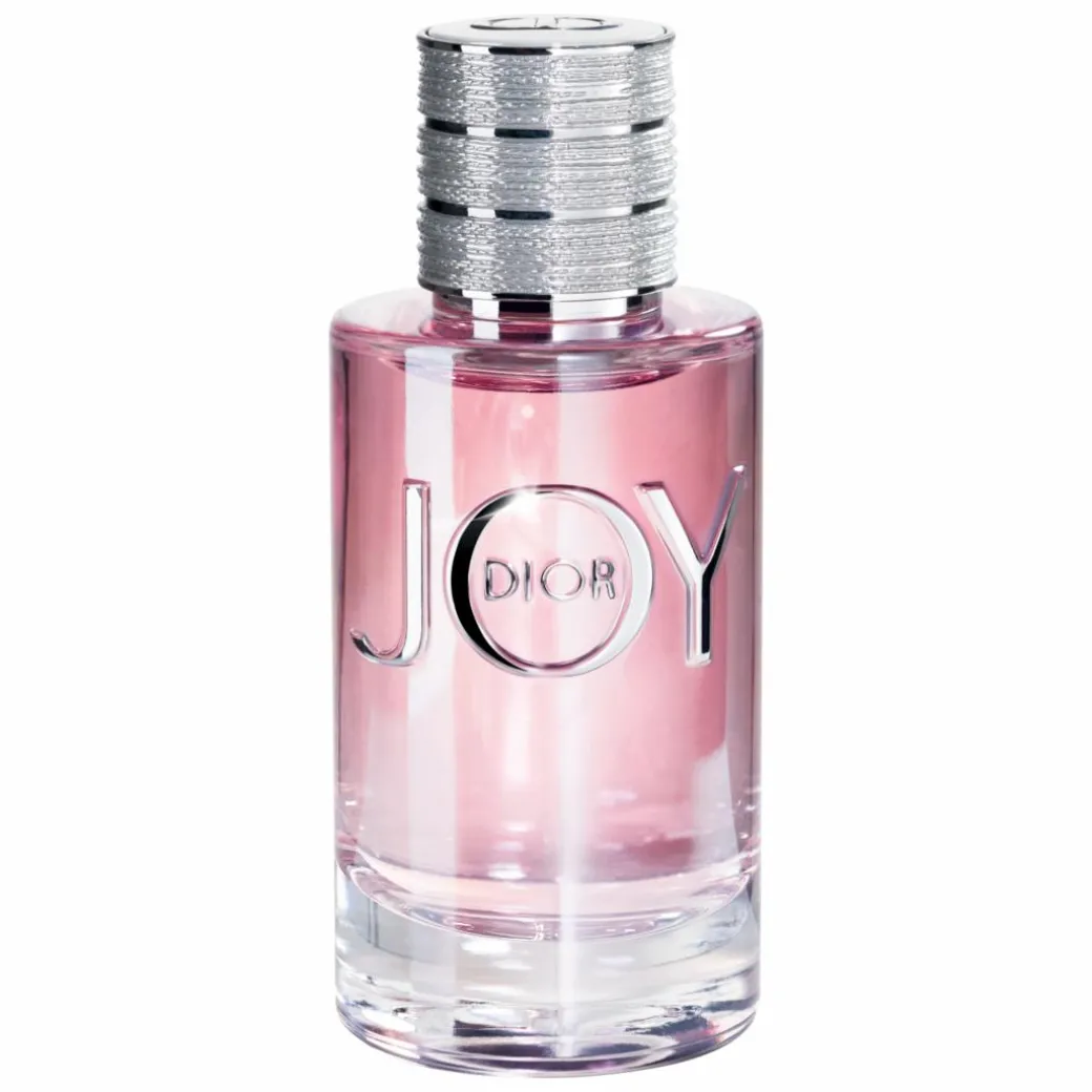 DIOR JOY by Dior Eau de Parfum Spray
