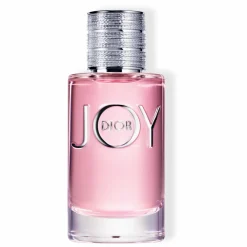 DIOR JOY by Dior Eau de Parfum Spray
