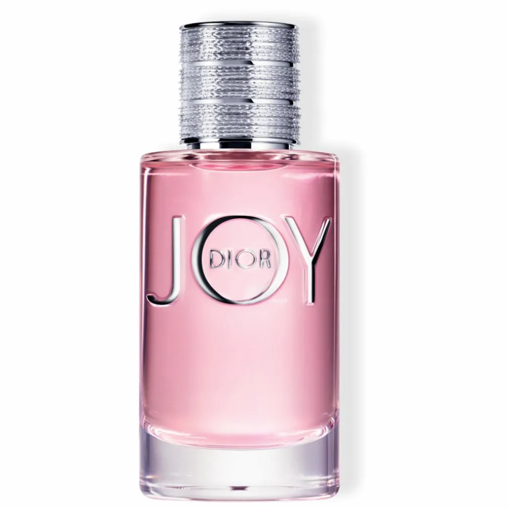 DIOR JOY by Dior Eau de Parfum Spray