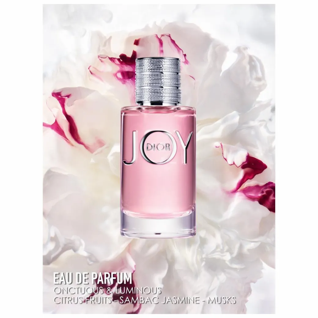 DIOR JOY by Dior Eau de Parfum Spray