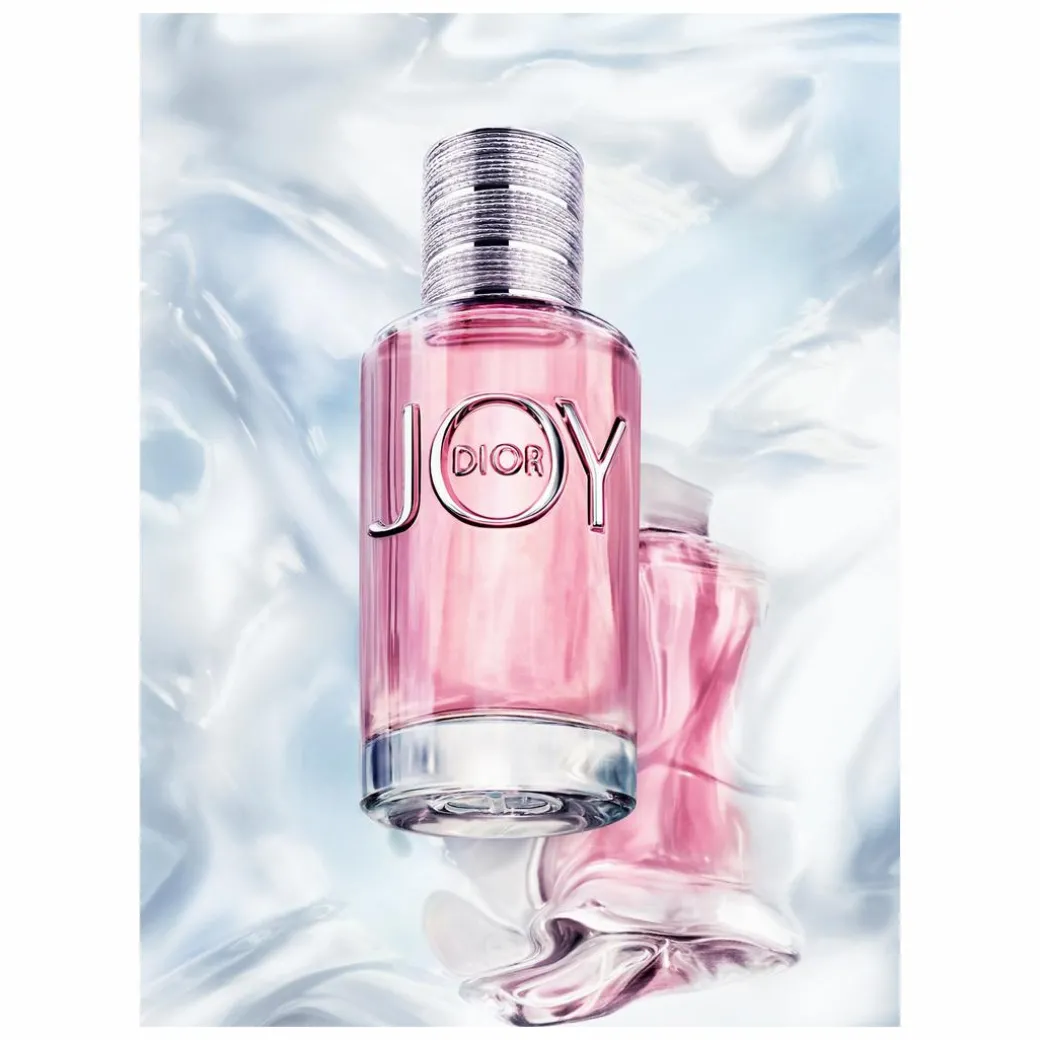 DIOR JOY by Dior Eau de Parfum Spray