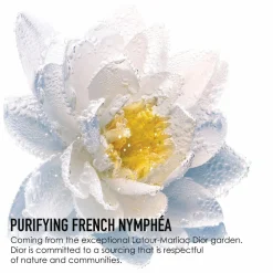 DIOR La Mousse OFF/ON Foaming Cleanser