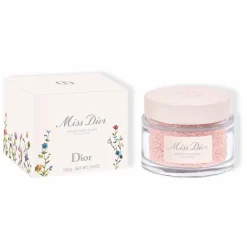 DIOR Miss Dior Bath Pearls - Millefiori Couture Edition
