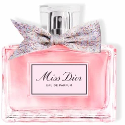 DIOR Miss Dior Eau de Parfum Spray