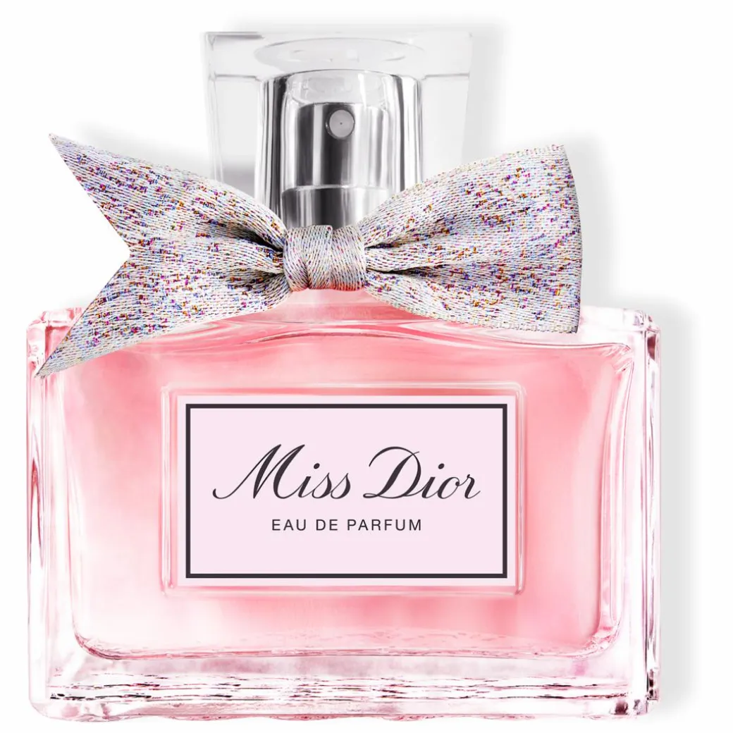 DIOR Miss Dior Eau de Parfum Spray