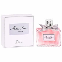 DIOR Miss Dior Eau de Parfum Spray