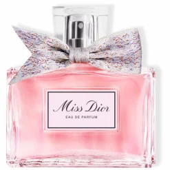 DIOR Miss Dior Eau de Parfum Spray