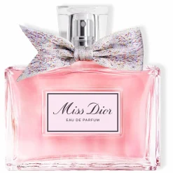 DIOR Miss Dior Eau de Parfum Spray