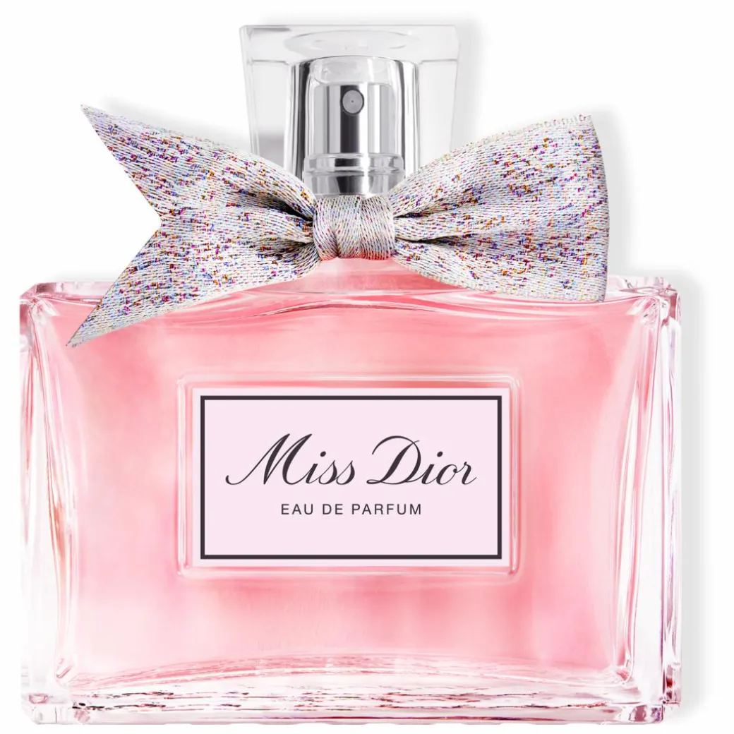 DIOR Miss Dior Eau de Parfum Spray
