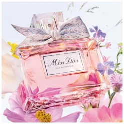 DIOR Miss Dior Eau de Parfum Spray