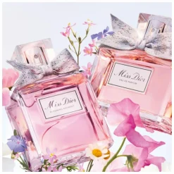 DIOR Miss Dior Eau de Parfum Spray