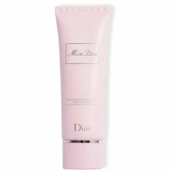 DIOR Miss Dior Nourishing Rose Hand Creme