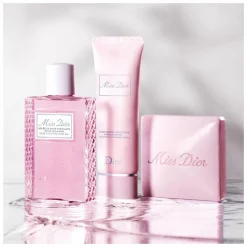 DIOR Miss Dior Nourishing Rose Hand Creme