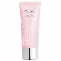 DIOR Miss Dior Rose Shower Oil-In-Foam