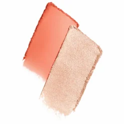 DIOR Rouge Blush Colour & Glow Multi-Use Face Palette